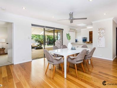 9 Netherby Road, Duncraig WA 6023