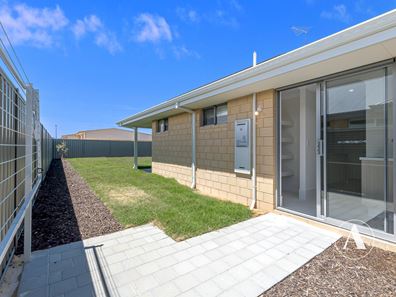 11 Pistachio Grove, South Yunderup WA 6208