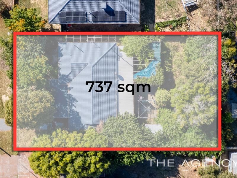 197 Westfield Street, Maddington WA 6109