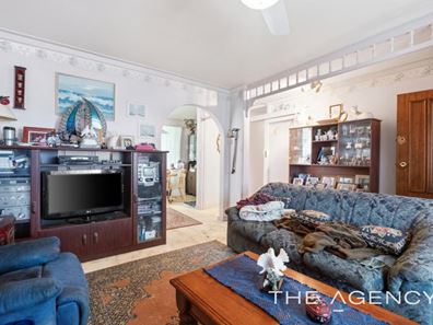 197 Westfield Street, Maddington WA 6109