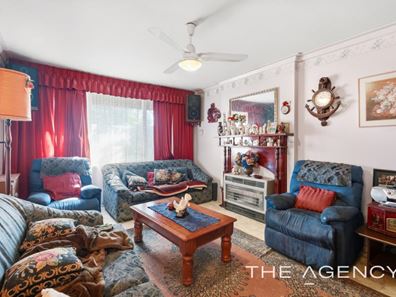 197 Westfield Street, Maddington WA 6109