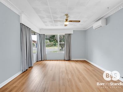 130B Minninup Road, South Bunbury WA 6230