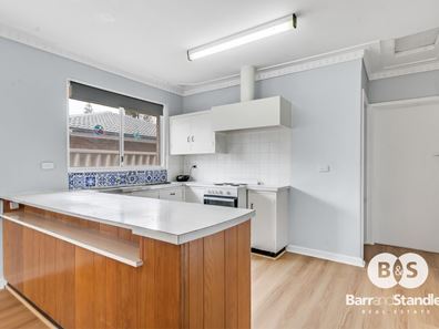 130B Minninup Road, South Bunbury WA 6230