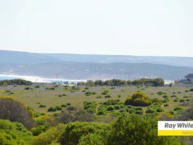 15 Lot 263 Explorer Avenue, Kalbarri WA 6536