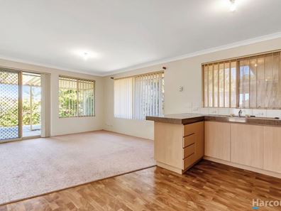 8 Calabar Court, Merriwa WA 6030