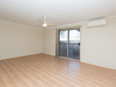 2/15 Becker Court, South Hedland WA 6722