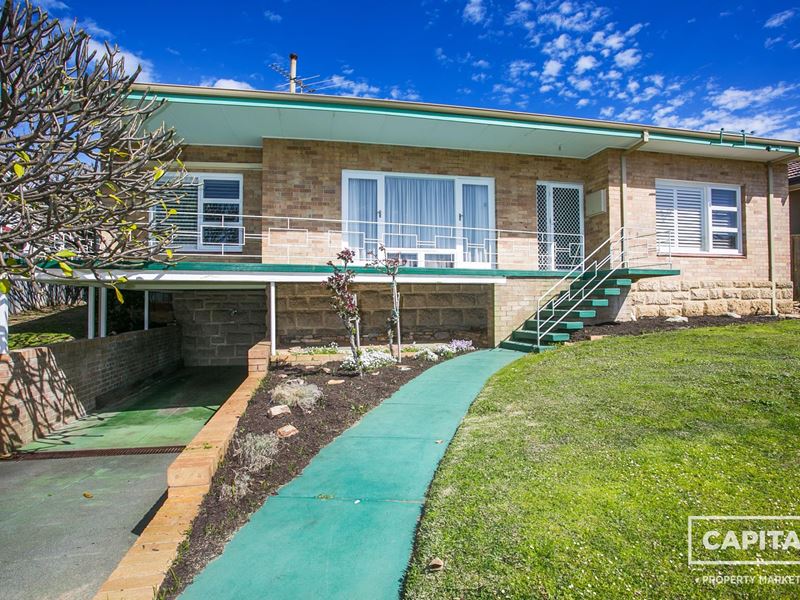 63 Moray Avenue, Floreat WA 6014