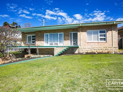 63 Moray Avenue, Floreat WA 6014