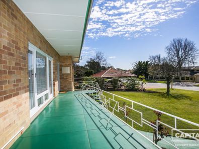 63 Moray Avenue, Floreat WA 6014