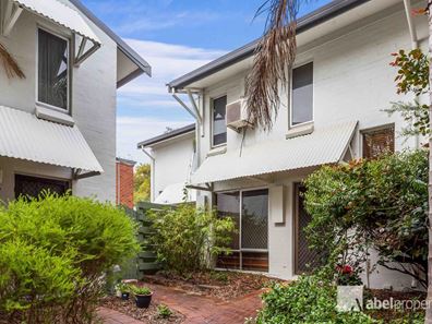 9/161 Roberts Road, Subiaco WA 6008