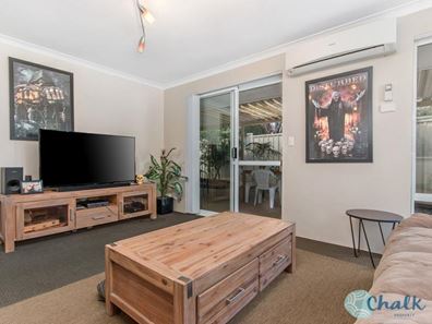 2 Monaco Close, Warnbro WA 6169