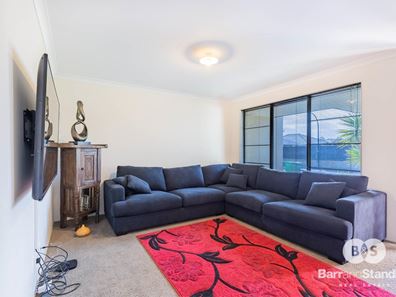 11 Jargoon Approach, Dalyellup WA 6230