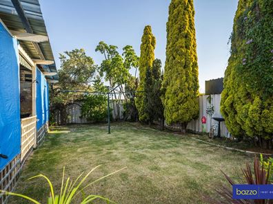 11b Spinnaker Crest, Ballajura WA 6066