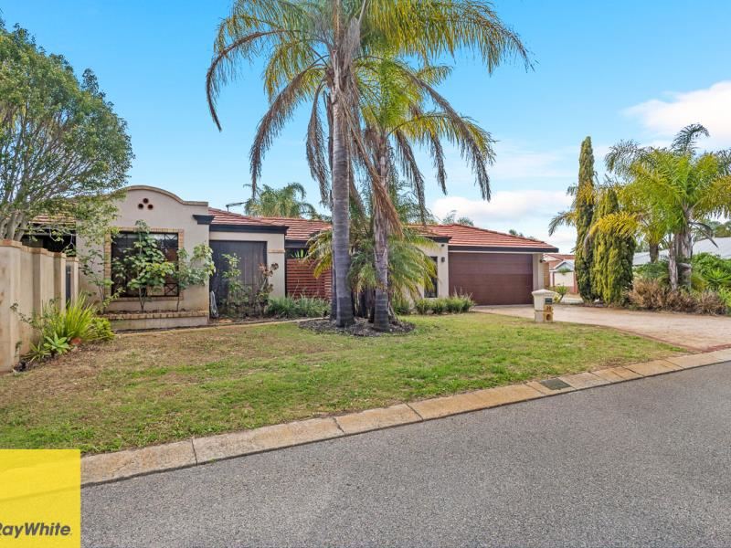 20 Turee Gardens, Ballajura WA 6066