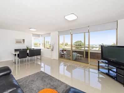 21/132 Mandurah Terrace, Mandurah WA 6210