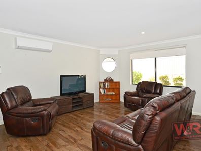 Unit 3, 57 Cockburn Road, Mira Mar WA 6330