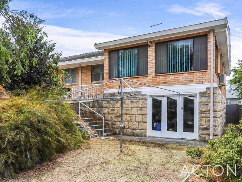 19 Kilkenny Road, Floreat WA 6014