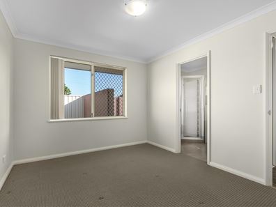 4/39 Utakarra Road, Utakarra WA 6530