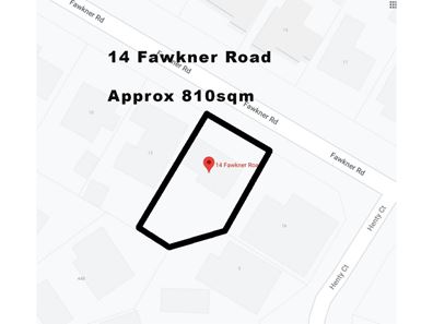 14 Fawkner Road, Two Rocks WA 6037