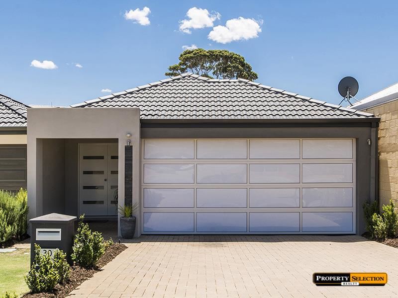 30 Redgum Drive, Ballajura WA 6066