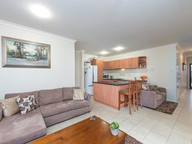 27B Quadea Road, Nollamara WA 6061