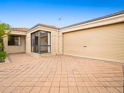 2/17 Wilcock Avenue, Balcatta WA 6021