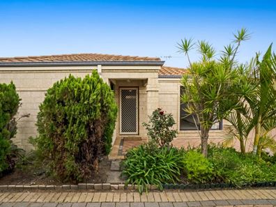 2/17 Wilcock Avenue, Balcatta WA 6021