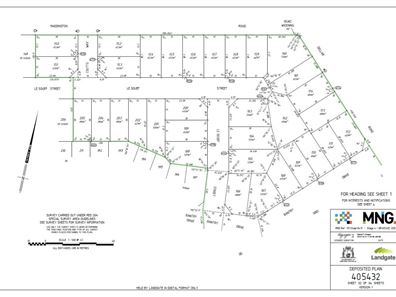 Lot 167,  Bantry Drive, Maddington WA 6109