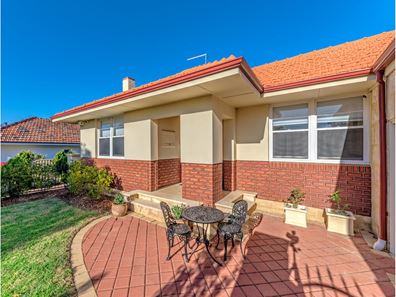 177 Rosebery Street, Bedford WA 6052