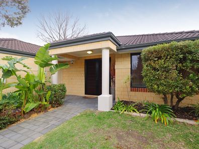 34 Fitzroy Road, Rivervale WA 6103