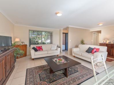 Unit 1/40 Cooper Street, Mandurah WA 6210