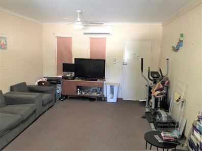 7/2 Limpet Crescent, South Hedland WA 6722