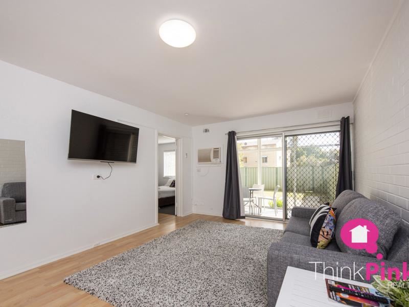 2/1 Minora Place, Rivervale