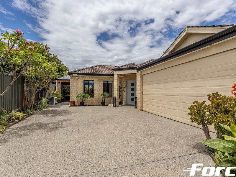 24A Taywood Drive, Wanneroo WA 6065