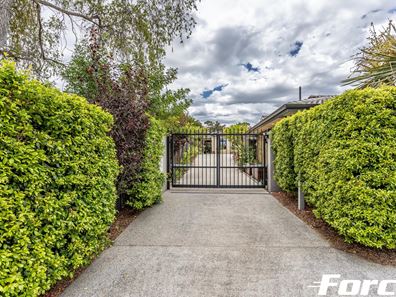 24A Taywood Drive, Wanneroo WA 6065