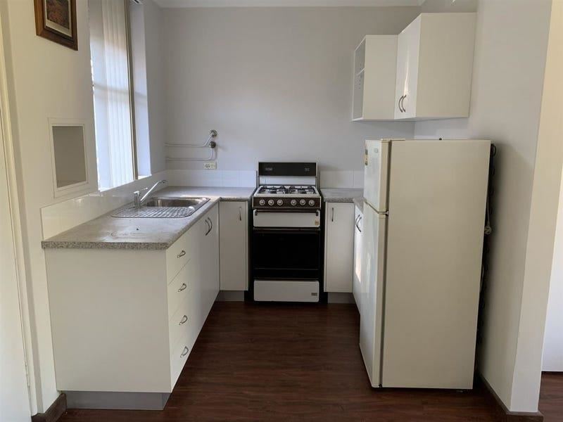 8/35 Sherwood Street, Maylands