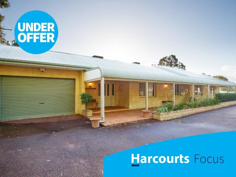 37 Watsonia Road, Gooseberry Hill