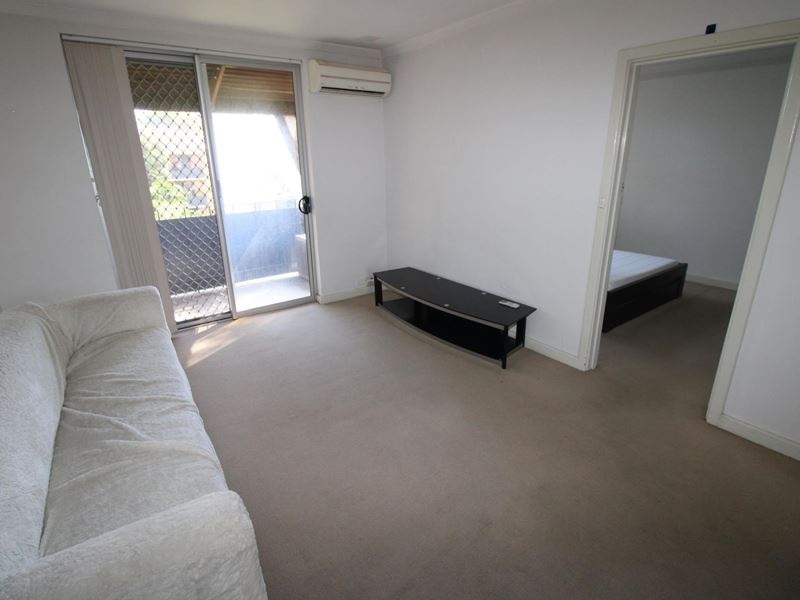 23D/159 Hector Street, Osborne Park