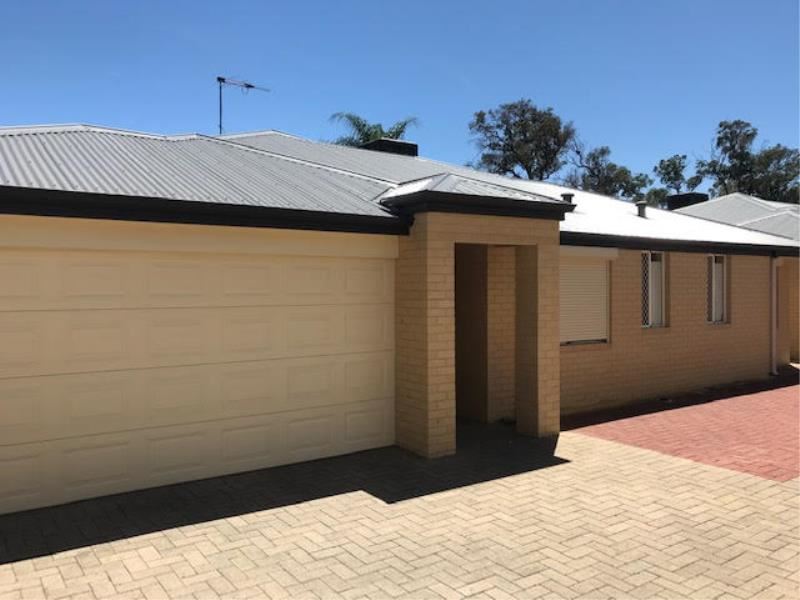 228b Hicks Street, Gosnells