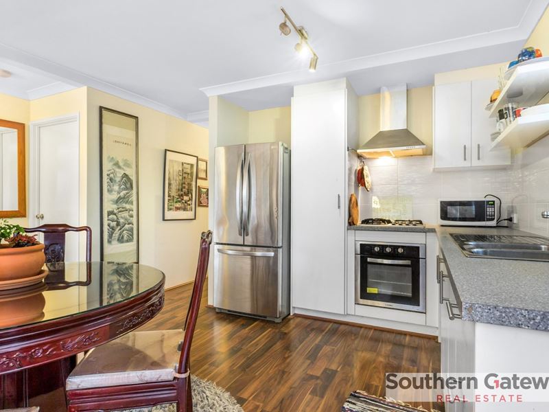 10 Iriks Way, Medina