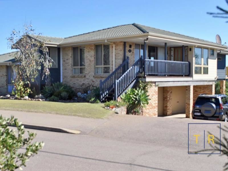 25 Twilight Beach Road West Beach Wa 6450 For Sale Offers Over 750 000