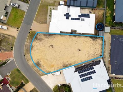 29 Placid Bend, South Yunderup WA 6208