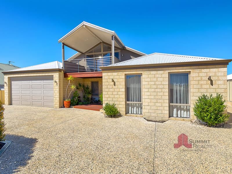 18 Charolais Mews, Eaton