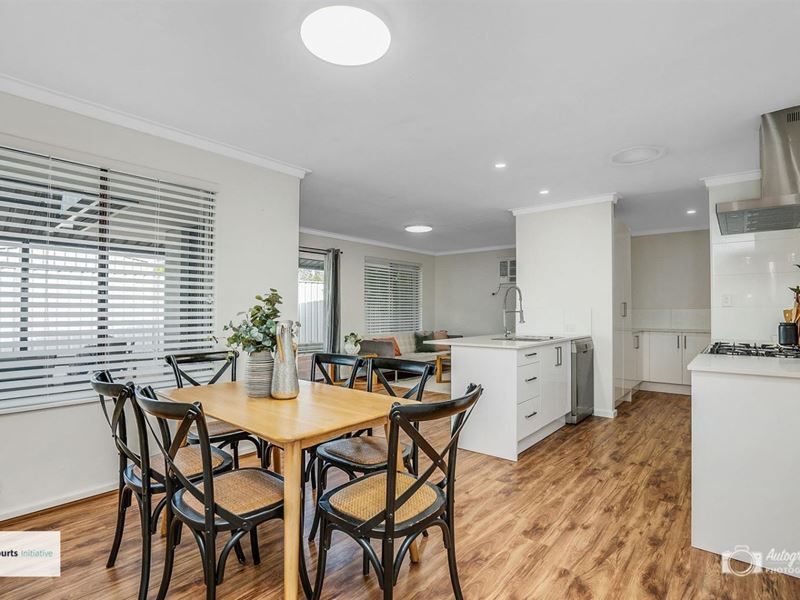 2 Parana Crescent, Beechboro