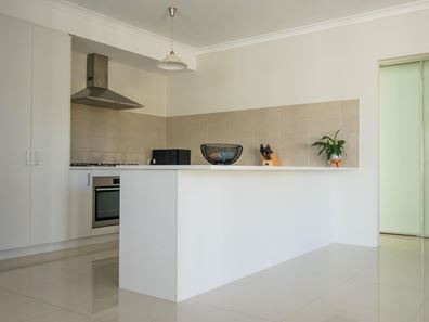 11 Henrietta Street, Bayswater WA 6053