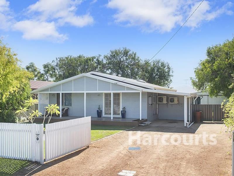 699 Bussell Highway, Abbey WA 6280