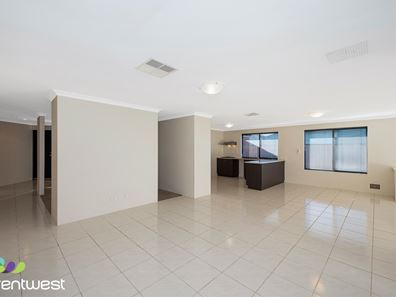 44 Kookynie Loop, Baldivis WA 6171
