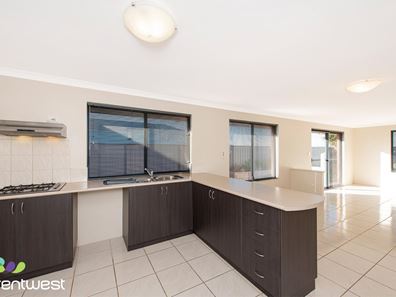 44 Kookynie Loop, Baldivis WA 6171