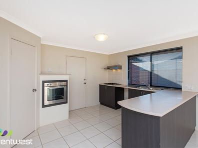 44 Kookynie Loop, Baldivis WA 6171