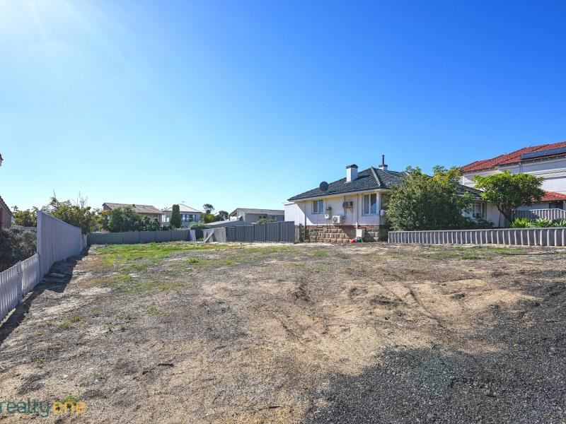 26 Egham Road, Lathlain